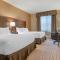 Best Western Plus, Bathurst Hotel & Suites