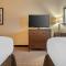 Best Western Plus, Bathurst Hotel & Suites
