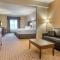 Best Western Plus, Bathurst Hotel & Suites