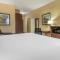 Best Western Plus, Bathurst Hotel & Suites