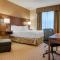 Best Western Plus, Bathurst Hotel & Suites