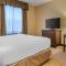 Best Western Plus, Bathurst Hotel & Suites