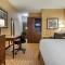 Best Western Plus, Bathurst Hotel & Suites