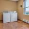 Best Western Plus, Bathurst Hotel & Suites
