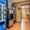 Best Western Plus, Bathurst Hotel & Suites