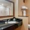 Best Western Plus, Bathurst Hotel & Suites
