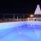 Holiday Apartments,Polynikis Sea-Cret, Pachyammos