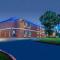 Motel 6 Tulsa, Ok - Central - تولسا
