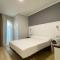 Hotel Argentino
