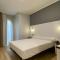 Hotel Argentino