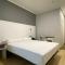 Hotel Argentino