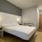 Hotel Argentino