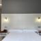 Hotel Argentino