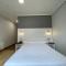 Hotel Argentino