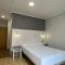 Hotel Argentino