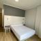 Hotel Argentino