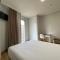 Hotel Argentino