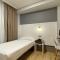 Hotel Argentino