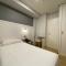 Hotel Argentino