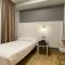 Hotel Argentino