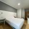Hotel Argentino