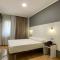 Hotel Argentino