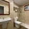 Hotel Argentino