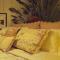 Foto: Historic Davy House Bed & Breakfast 33/46