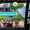 COSTE0101 - Casa com piscina em Stella Maris