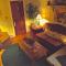 Foto: Historic Davy House Bed & Breakfast 40/46