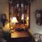 Foto: Historic Davy House Bed & Breakfast 24/46