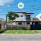 COSTE0101 - Casa com piscina em Stella Maris