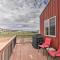Charming Barn Apt in Boulder! Gateway to Parks! - Боулдер-Таун