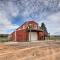 Charming Barn Apt in Boulder! Gateway to Parks! - Боулдер-Таун