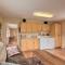Charming Barn Apt in Boulder! Gateway to Parks! - Боулдер-Таун