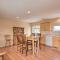 Charming Barn Apt in Boulder! Gateway to Parks! - Boulder Town