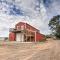 Charming Barn Apt in Boulder! Gateway to Parks! - Boulder