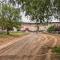 Charming Barn Apt in Boulder! Gateway to Parks! - Boulder Town