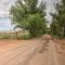 Charming Barn Apt in Boulder! Gateway to Parks!
