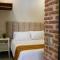 Casa Lorenza Hotel
