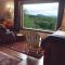 Mount Harmony Farm Guest House - Sheffield