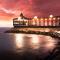 Holiday Inn - Lima Airport by IHG - Lima