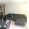 HERMOSO DEPARTAMENTO-DUPLEX CON VISTA DE CHICLAYO