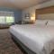 Holiday Inn Cleveland - South Independence, an IHG Hotel