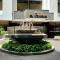 415 - Rentaqui - Flat Jardins Residence Confort