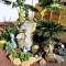 Beautiful Bungalow en VV con wifi,netflix cerca del mar