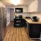 3 Bed 3 Bath House, Conveniently close to everything, Smart Tvs in all rooms whole house to yourself