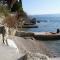 Apartments by the sea Zavode, Omis - 5252