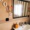 Beautiful Bungalow en VV con wifi,netflix cerca del mar