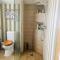 Beautiful Bungalow en VV con wifi,netflix cerca del mar